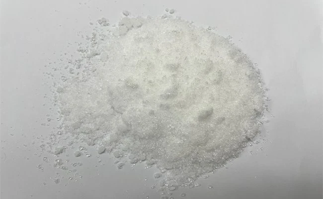 Camphor powder by Botanical Cube Inc.