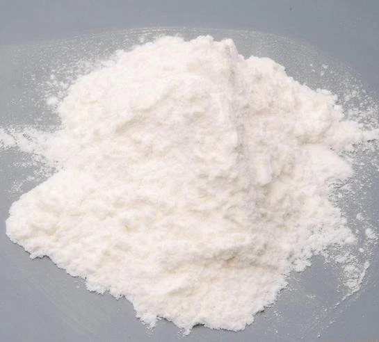 product-545-492 pancreatin powder