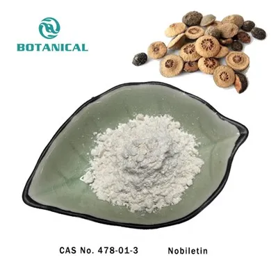 Extrakt z citrusovej aurantium